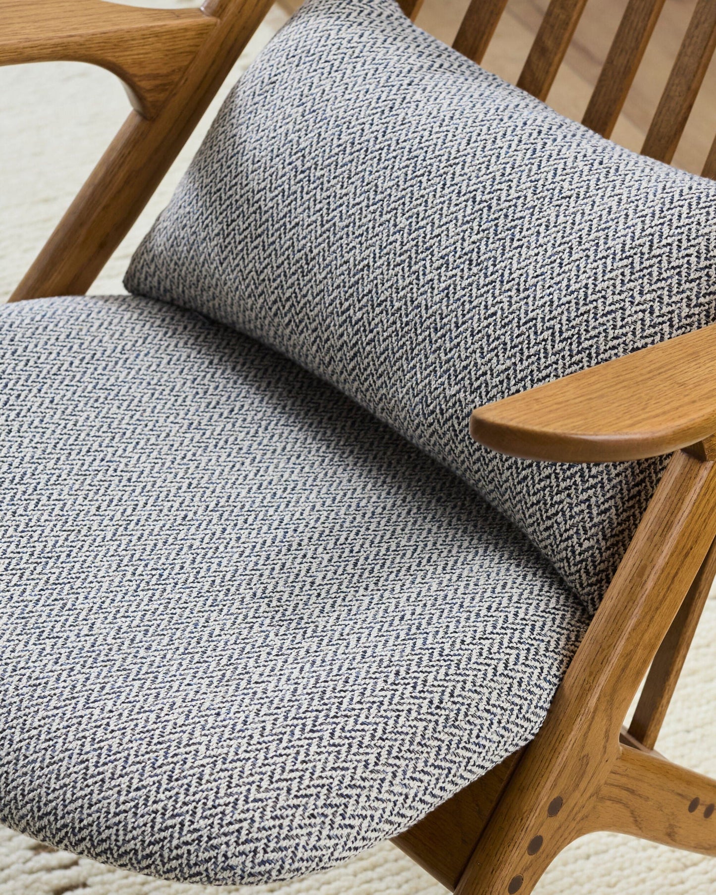 Acworth Accent Chair Accent Chair ACW004-352633 889292841221