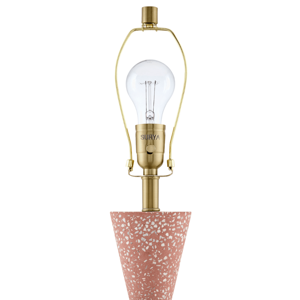 Arroyo Table Lamp Table Lamps AYO-001 889292869867