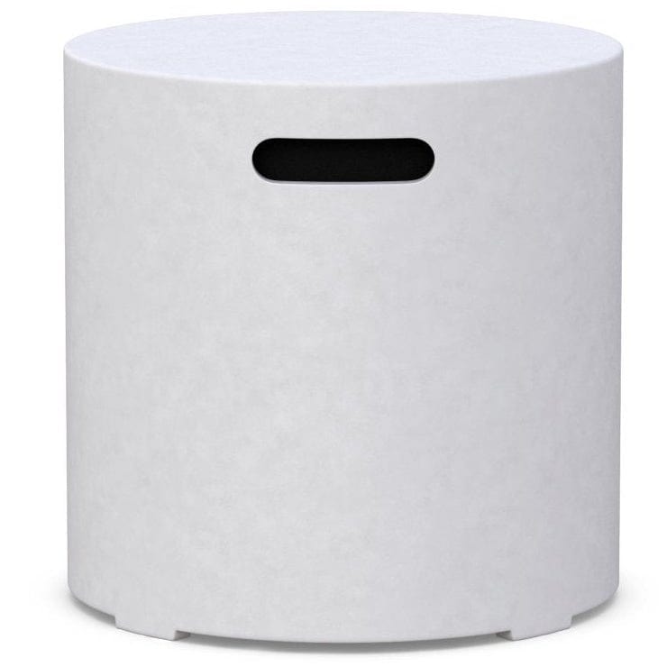 Azzurro Living Cabo Fire Table Outdoor azzurro-CAB-FTC12