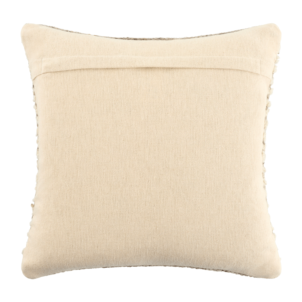 Booroola Pillow Pillow