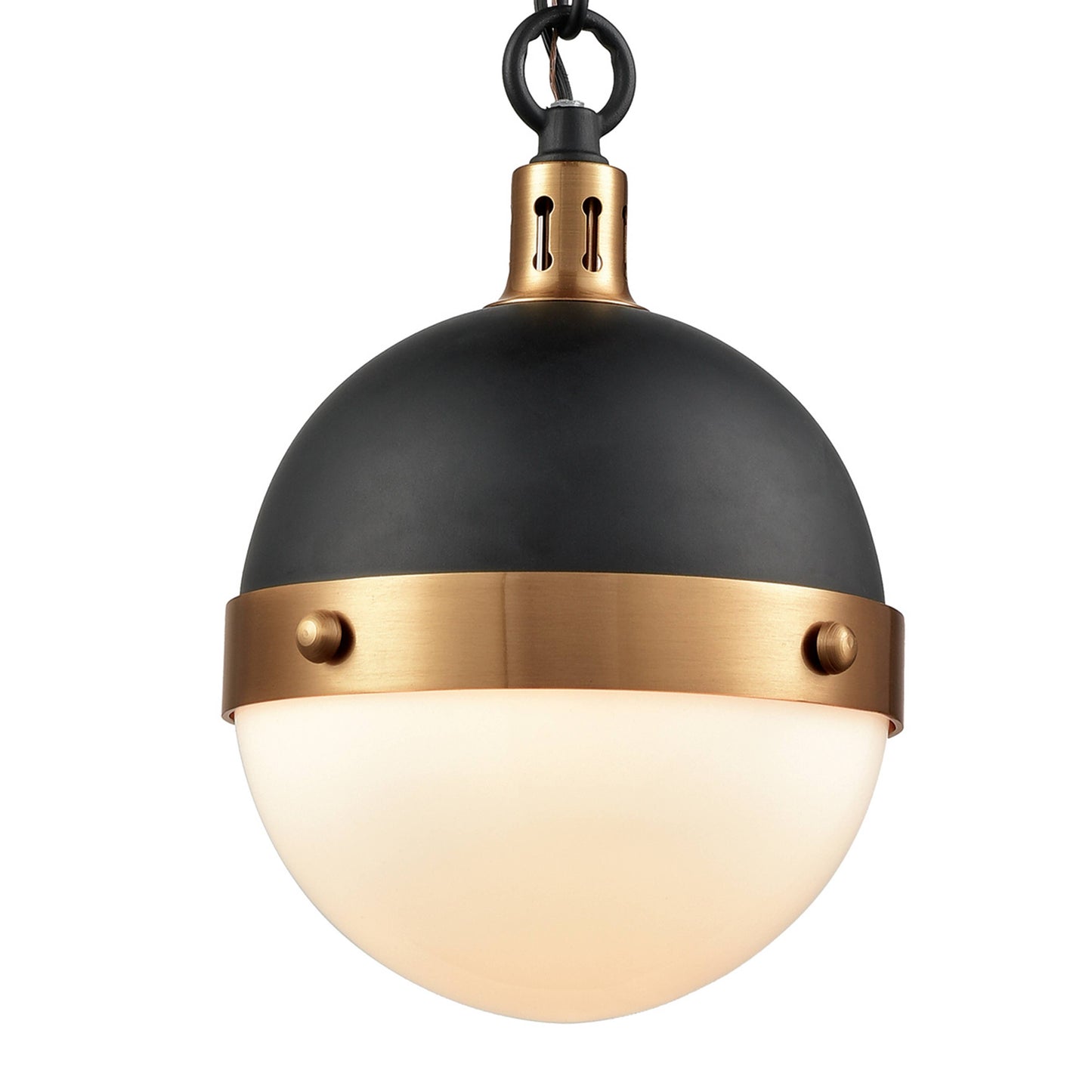 Harmel 1-Lght Pendant