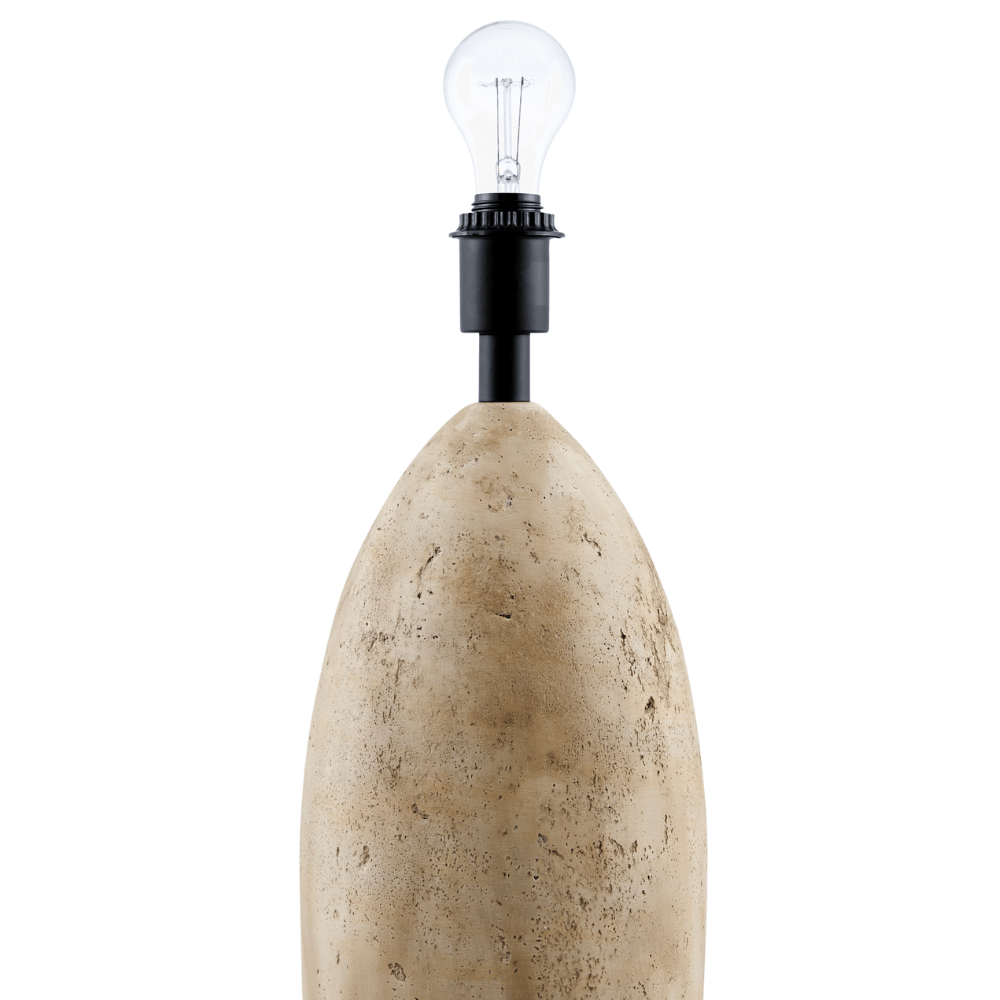 Egito Table Lamp Table Lamps EGT-001 889292910750