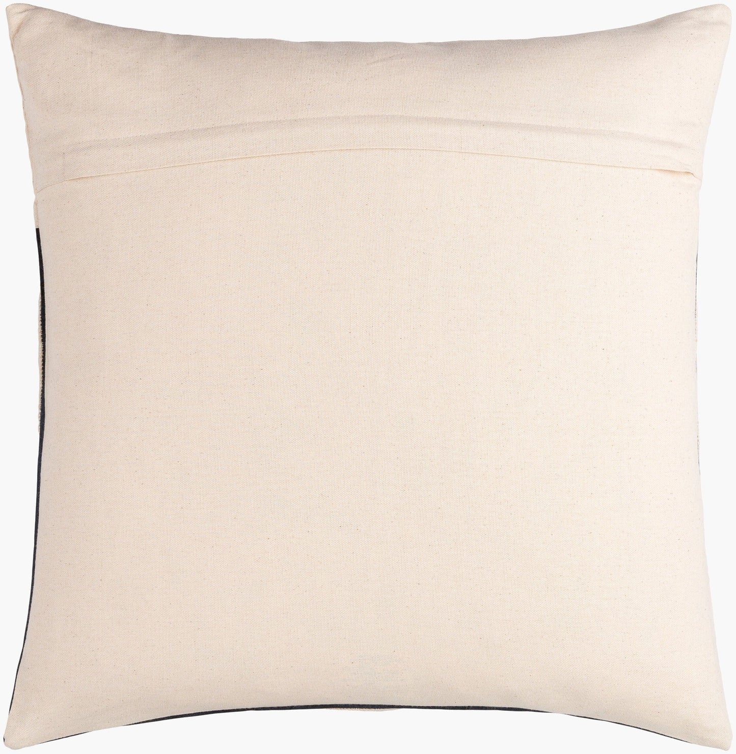 Eternity Pillow Pillow