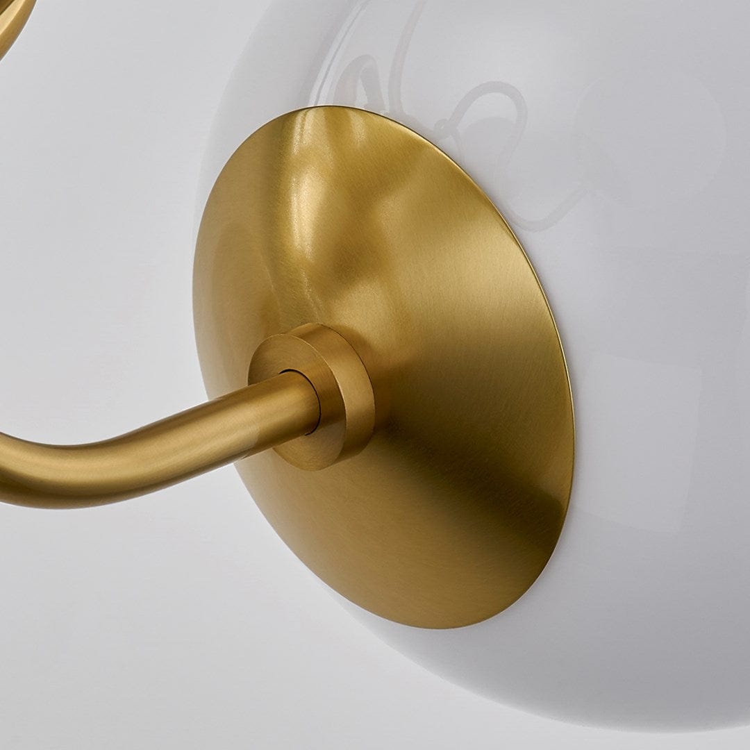 Mitzi Havana Chandelier Lighting