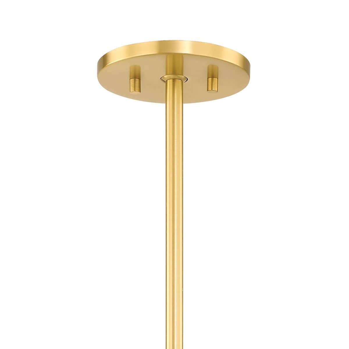 Mitzi Whitley Pendant Lighting