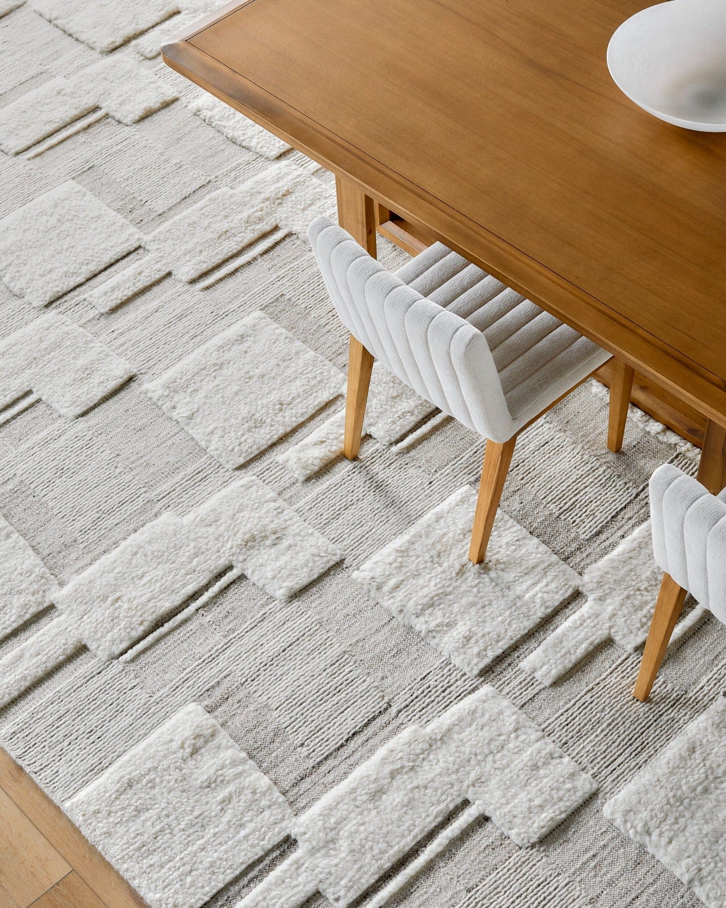 Sardis Handmade Rug Rugs