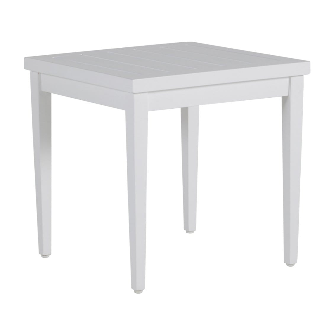 Summer Classics Brookside End Table Furniture summer-classics-342894