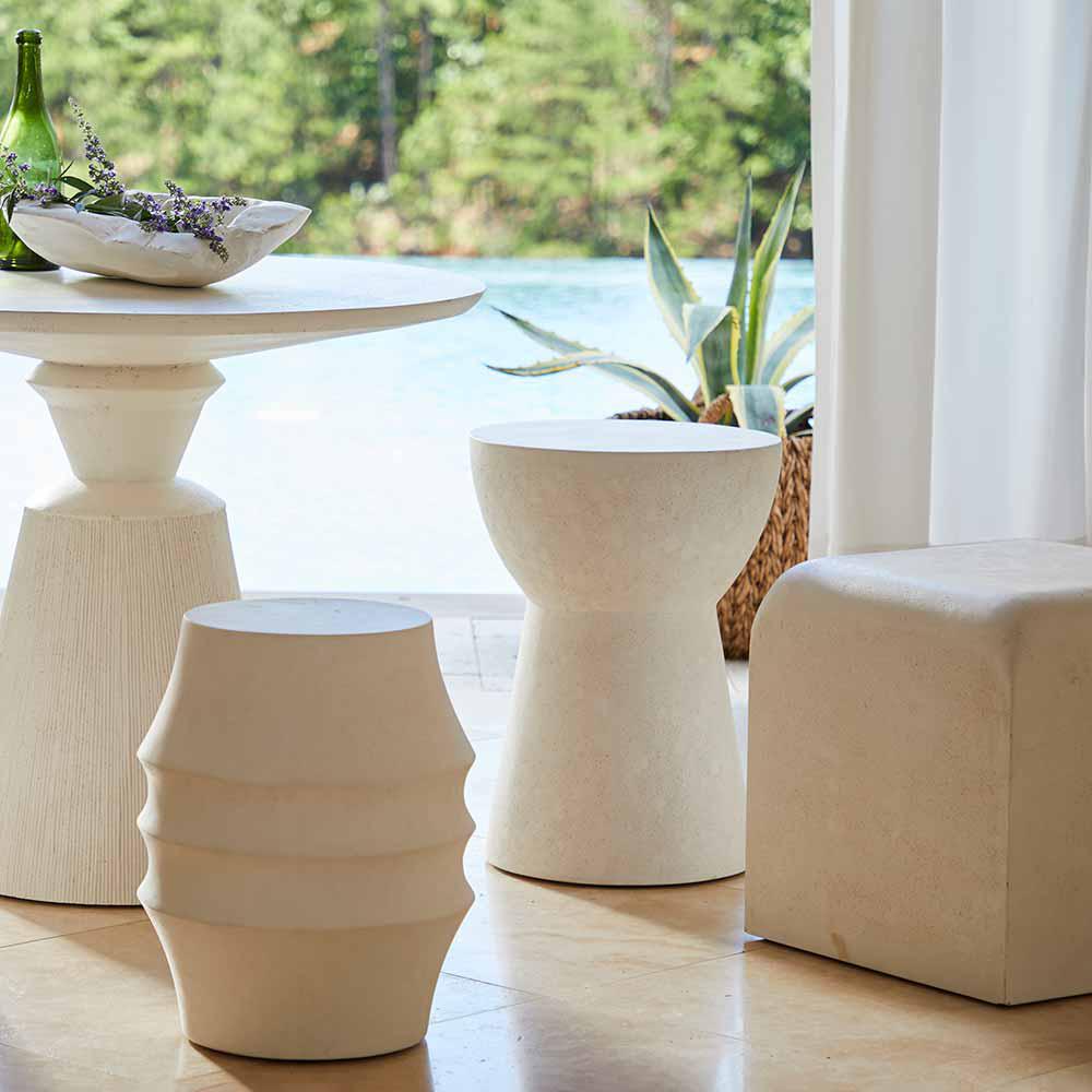 Summer Classics Ibis End Table Furniture summer-classics-1753101