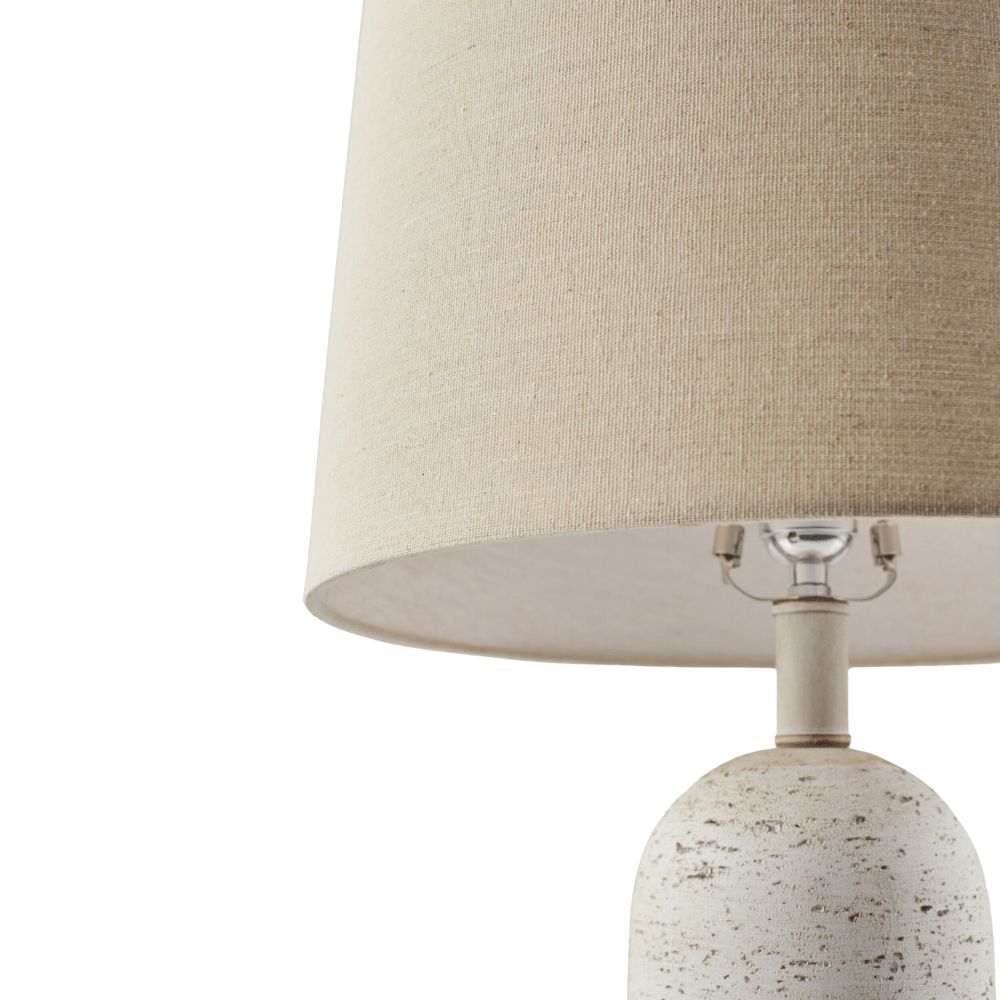 Valle Table Lamp Table Lamps