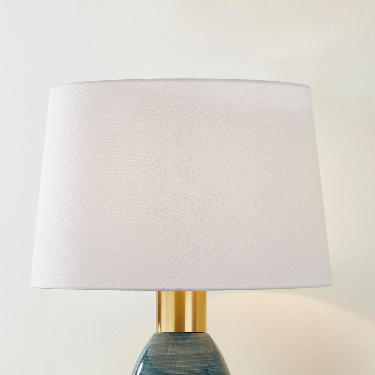 Zoe Feldman x Mitzi Tenley Table Lamp Table Lamps mitzi-HL887201-AGB/CYB 806134931537