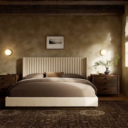 The Value of Choosing Home Décor Brands