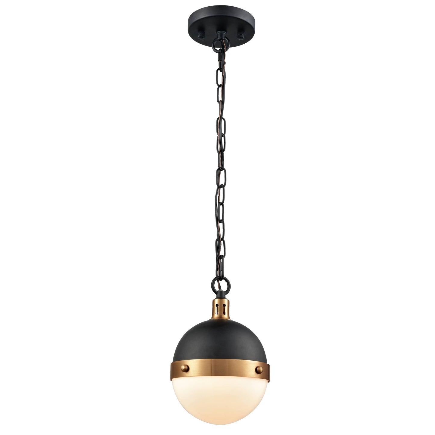 Harmel 1-Lght Pendant