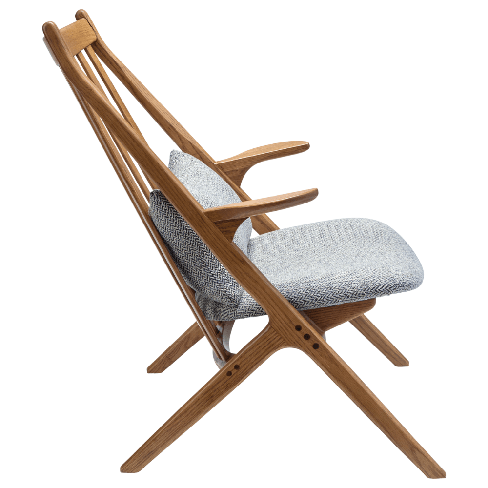 Acworth Accent Chair Accent Chair ACW004-352633 889292841221