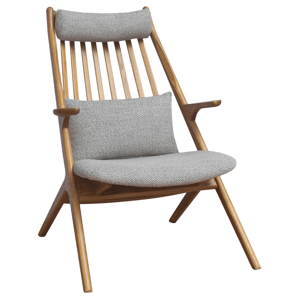 Acworth Accent Chair Accent Chair ACW004-352633 889292841221