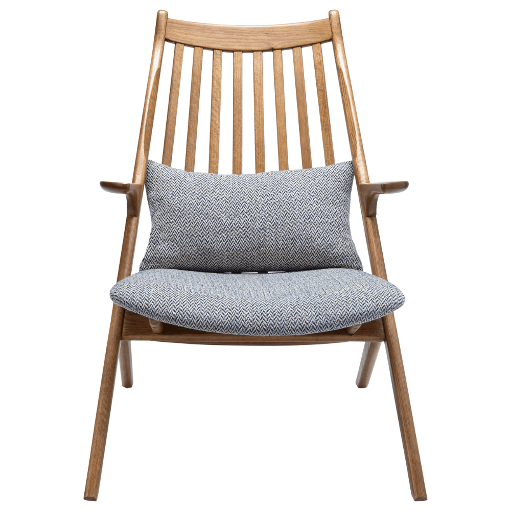 Acworth Accent Chair Accent Chair ACW004-352633 889292841221