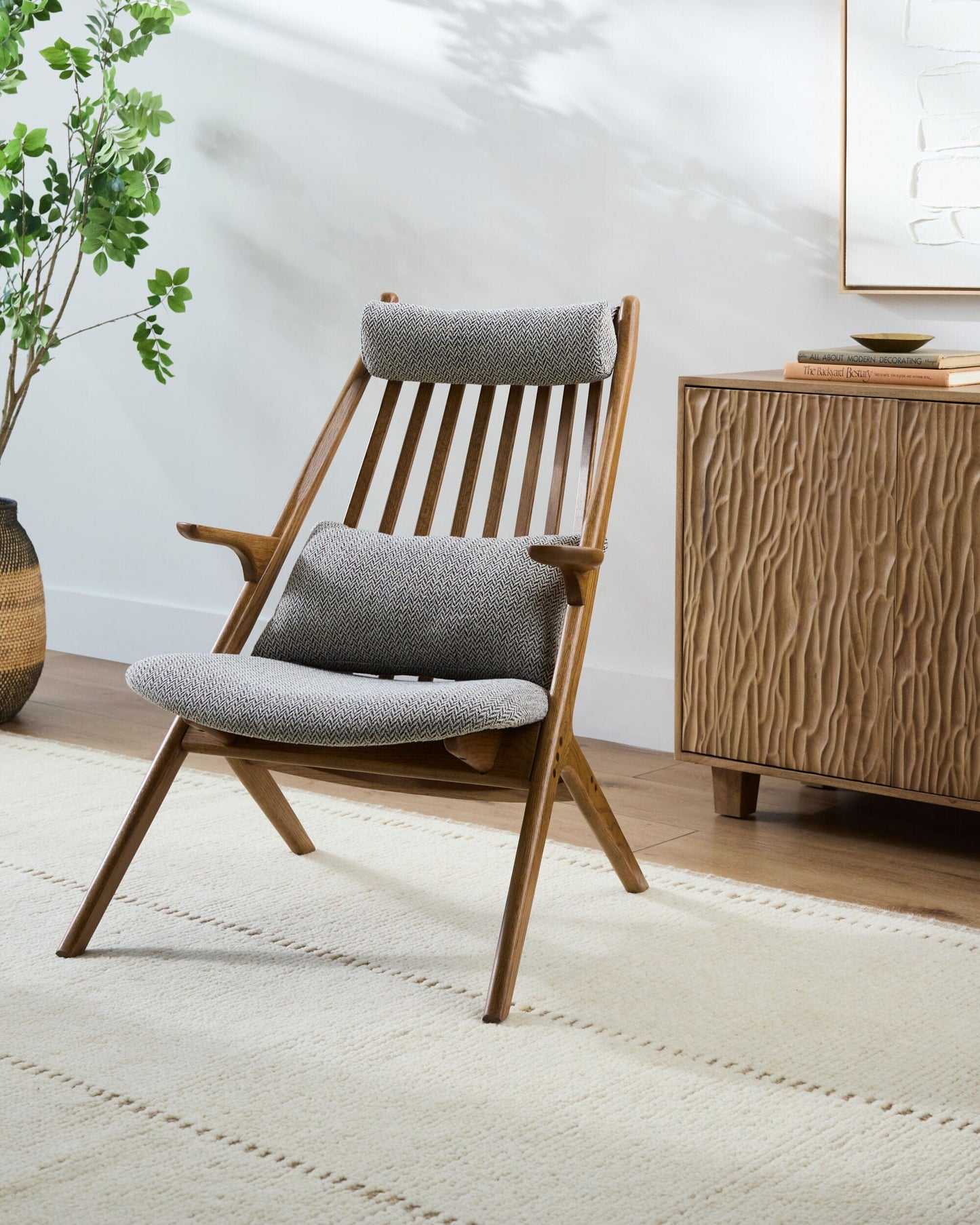 Acworth Accent Chair Accent Chair ACW004-352633 889292841221