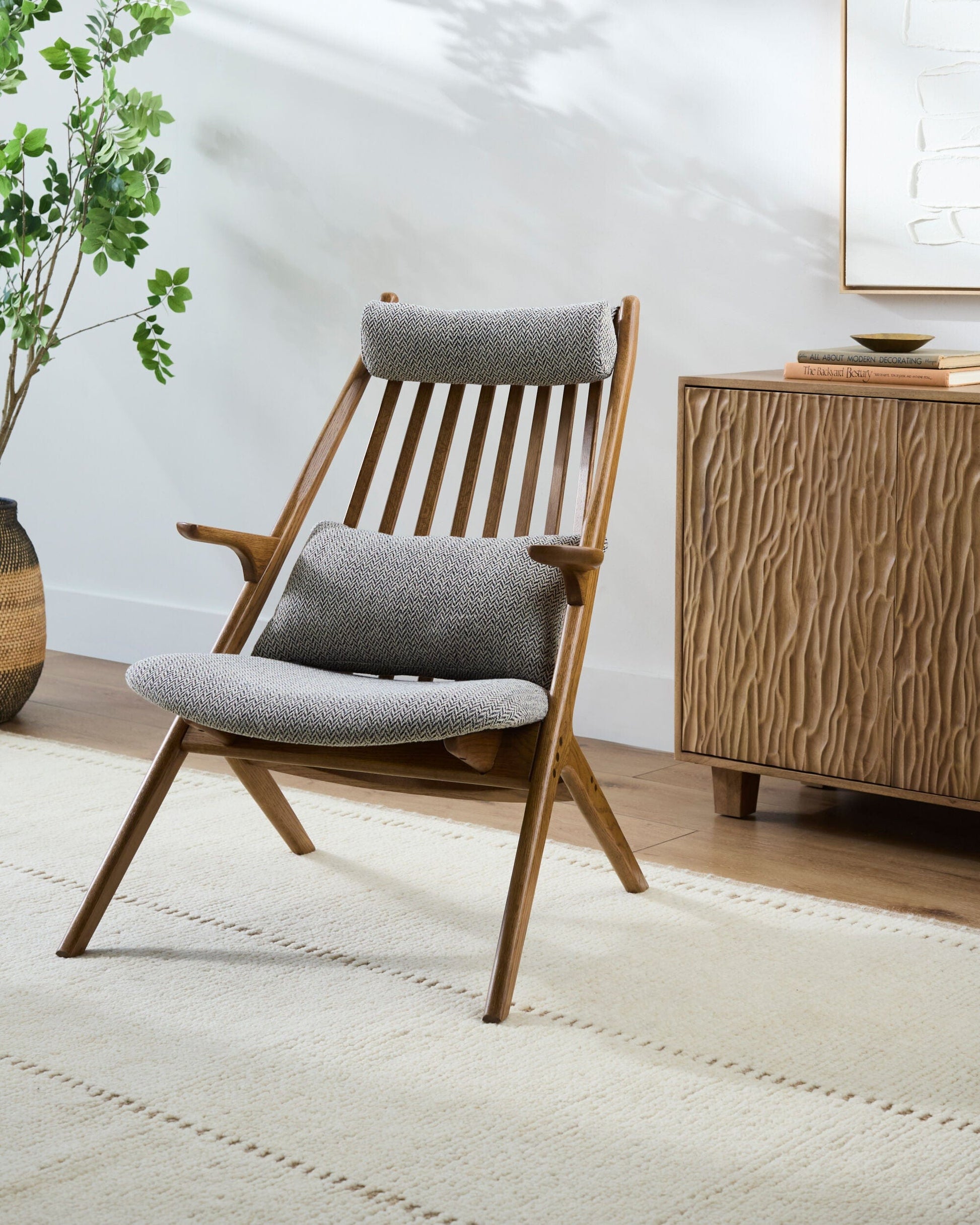 Acworth Accent Chair Accent Chair ACW004-352633 889292841221