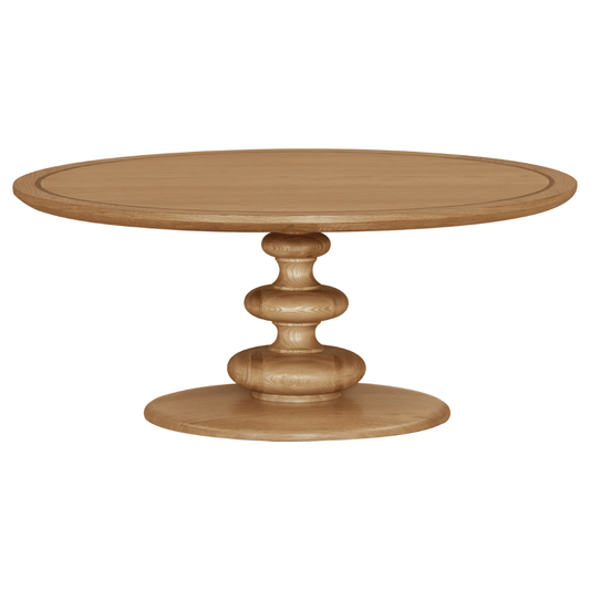 Adour Coffee Table Coffee Table ADUR002-174040 889292885935