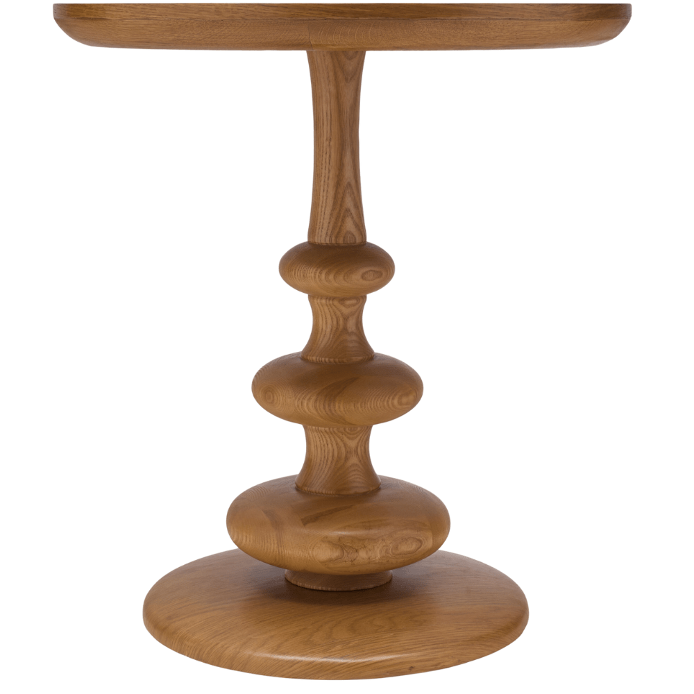 Adour End Table End Table ADUR001-242222 889292885942