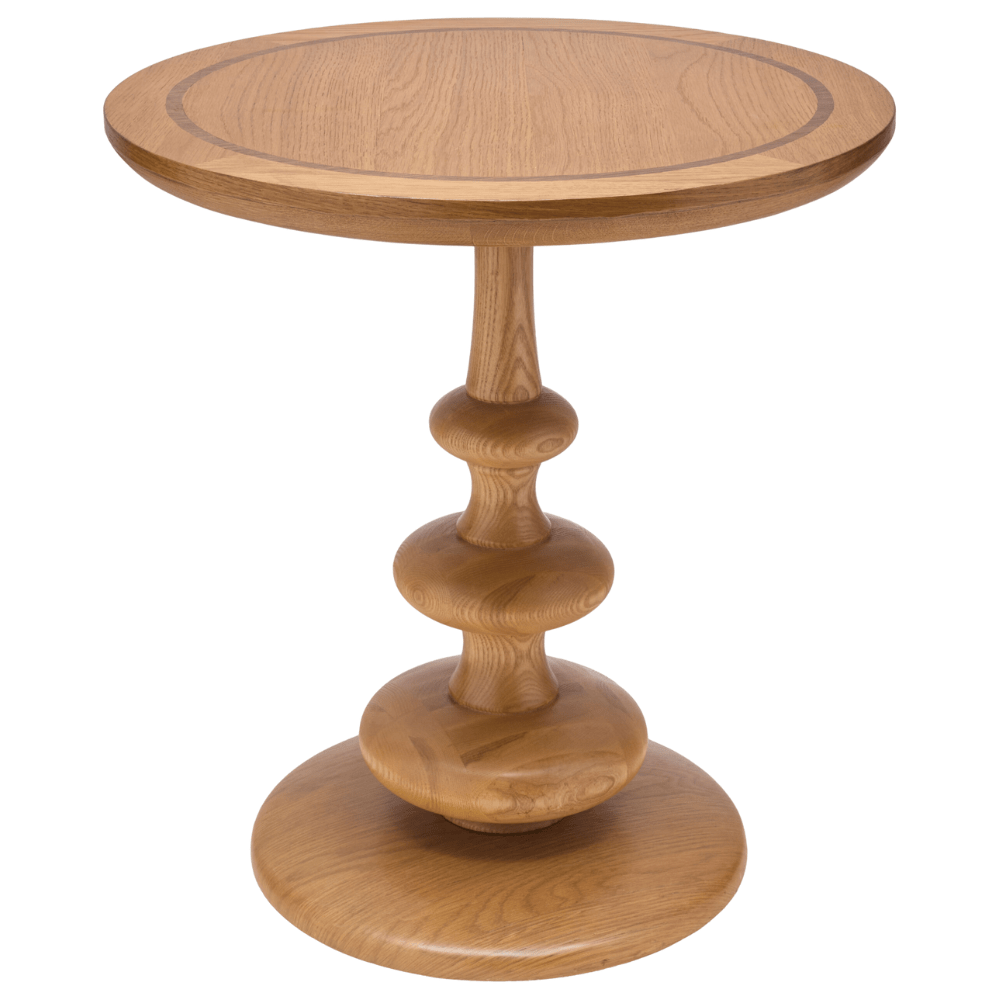 Adour End Table End Table ADUR001-242222 889292885942