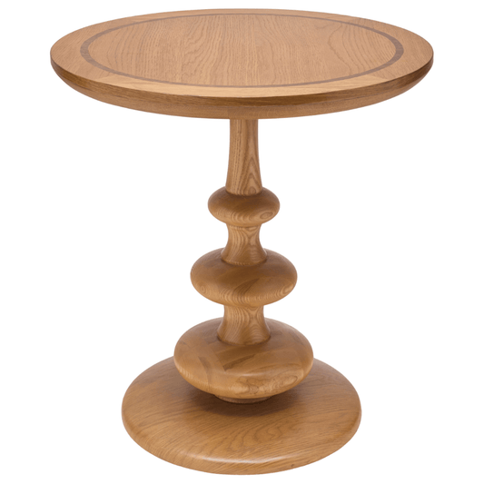 Adour End Table End Table ADUR001-242222 889292885942