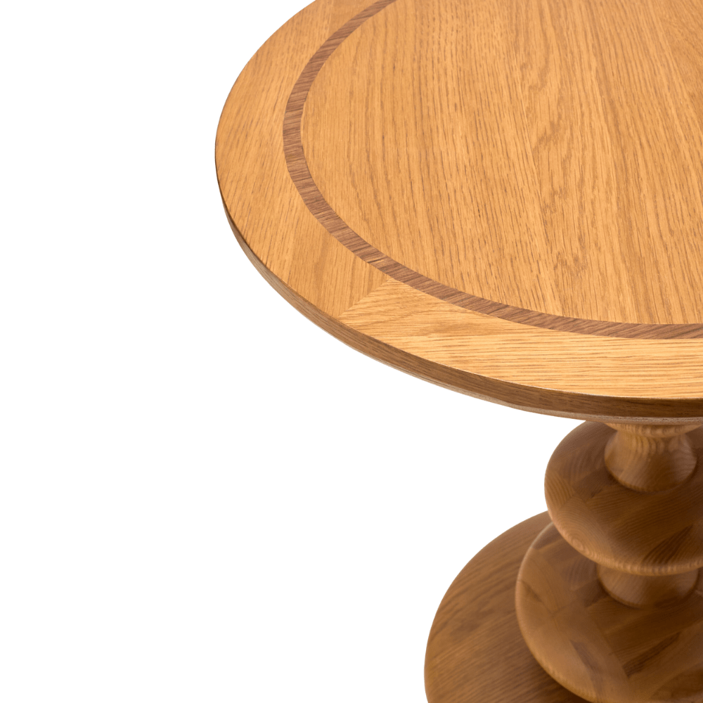 Adour End Table End Table ADUR001-242222 889292885942