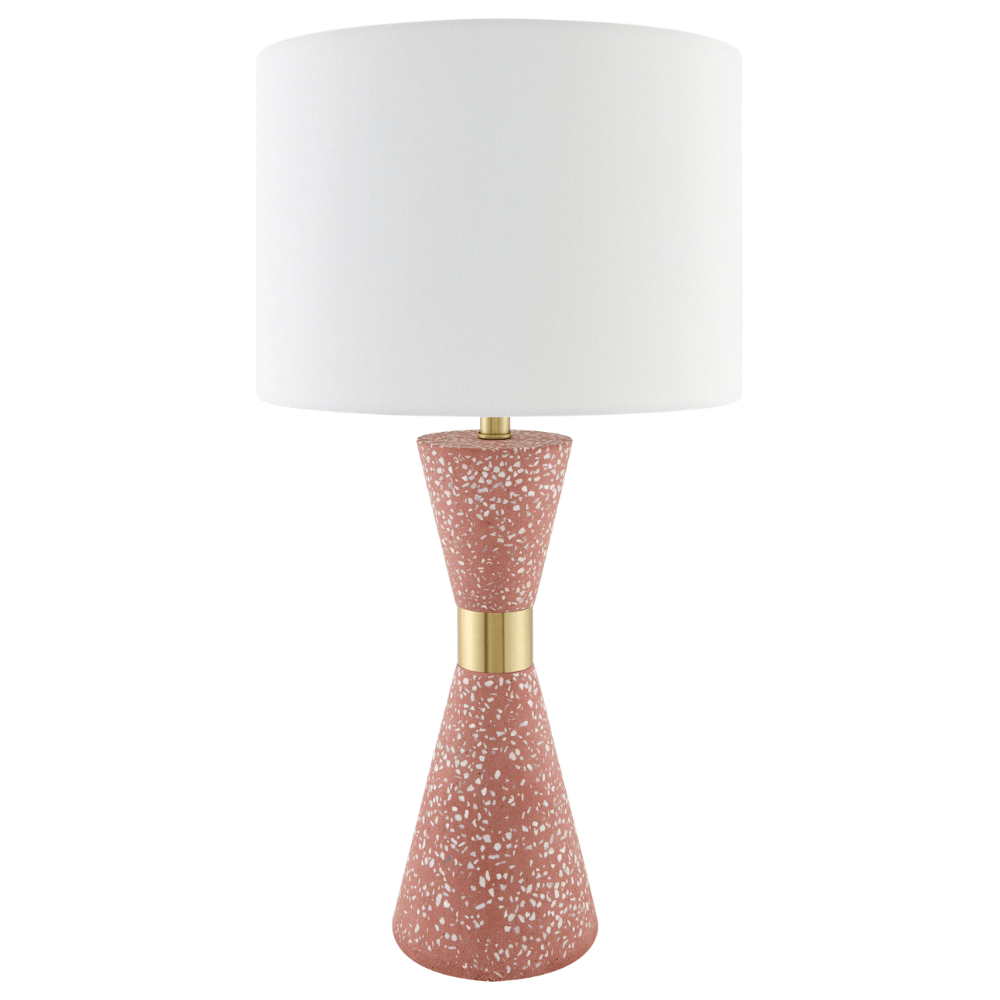 Arroyo Table Lamp Table Lamps AYO-001 889292869867