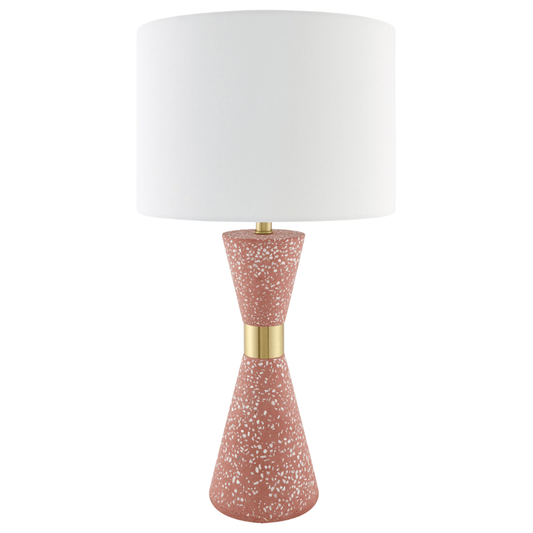 Arroyo Table Lamp Table Lamps AYO-001 889292869867
