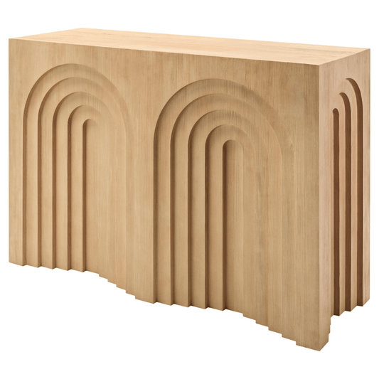 Arwyn Console Table Console Table ARWN002-304214 889292885904