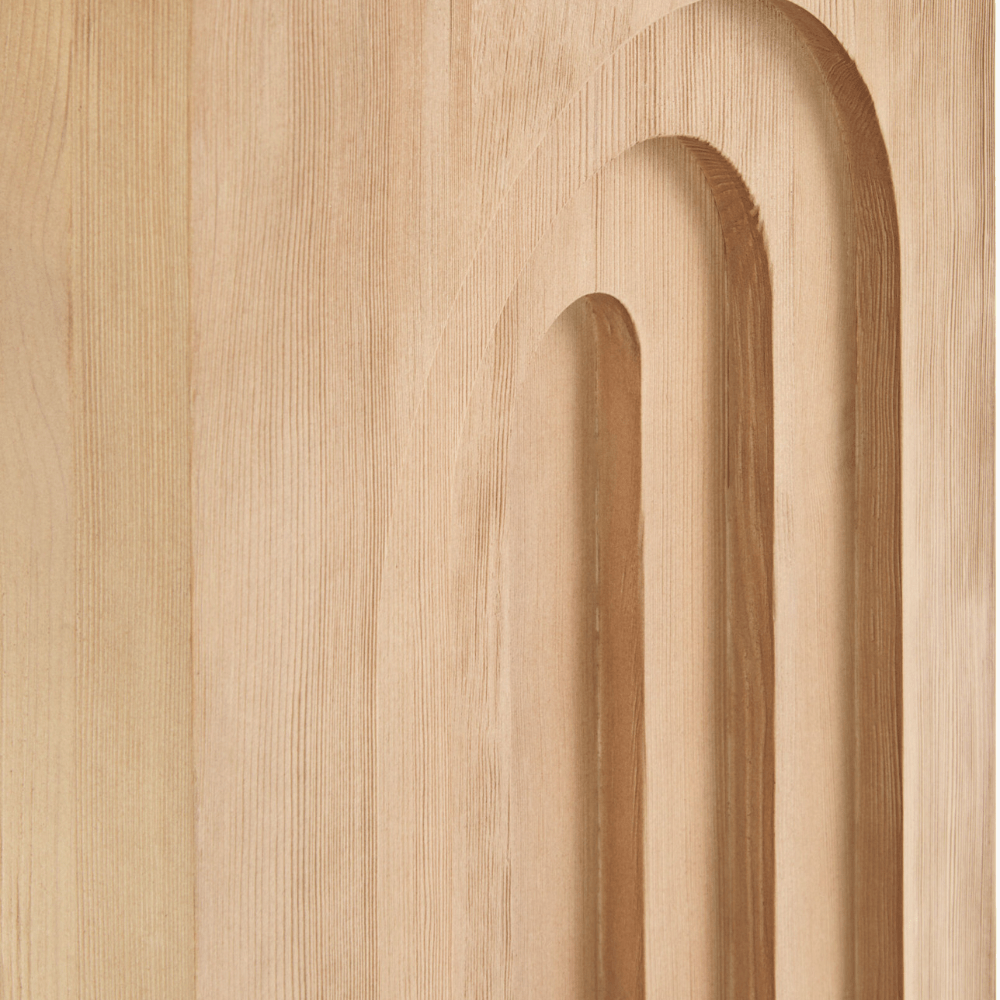 Arwyn Console Table Console Table ARWN002-304214 889292885904