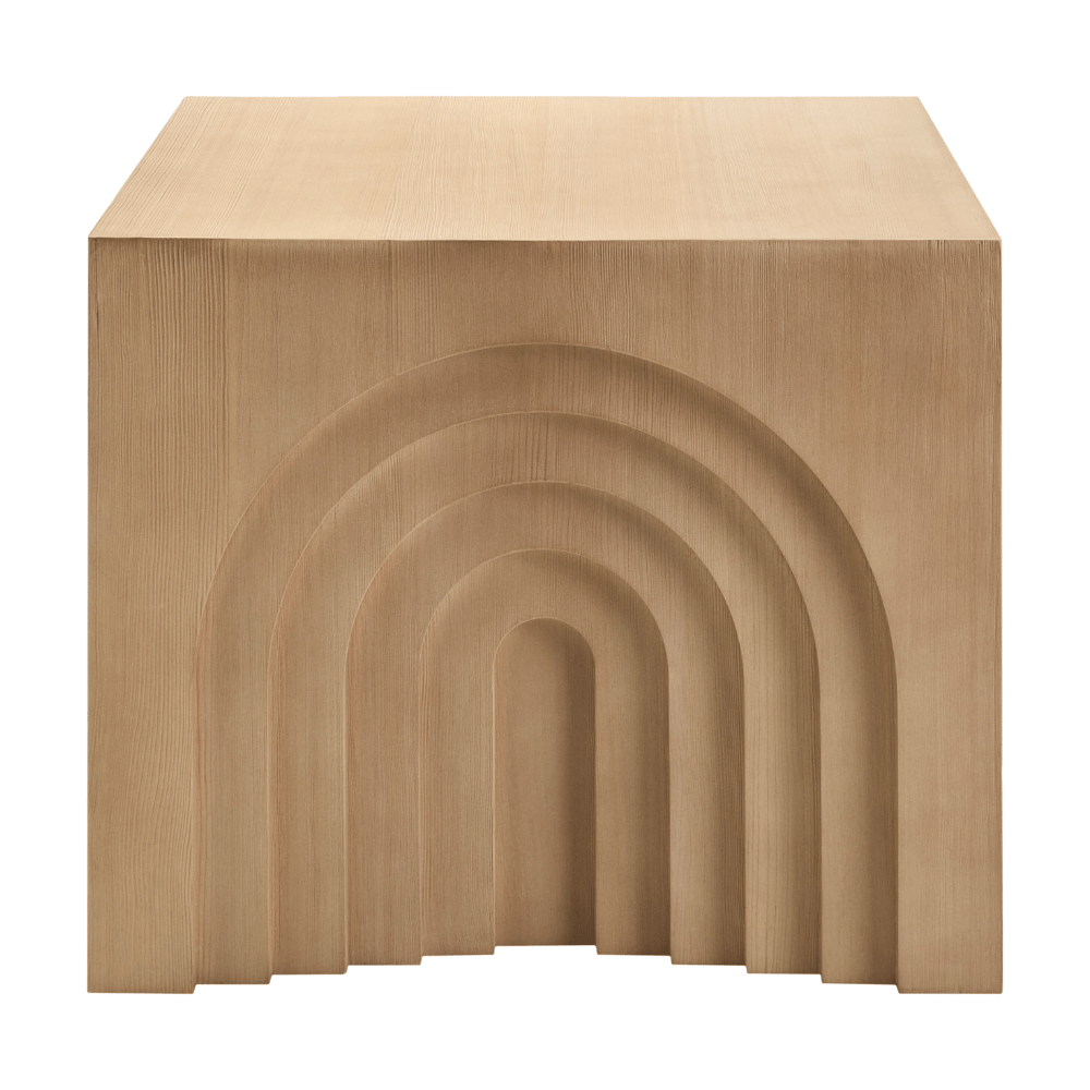 Arwyn End Table End Table ARWN001-182222 889292885898