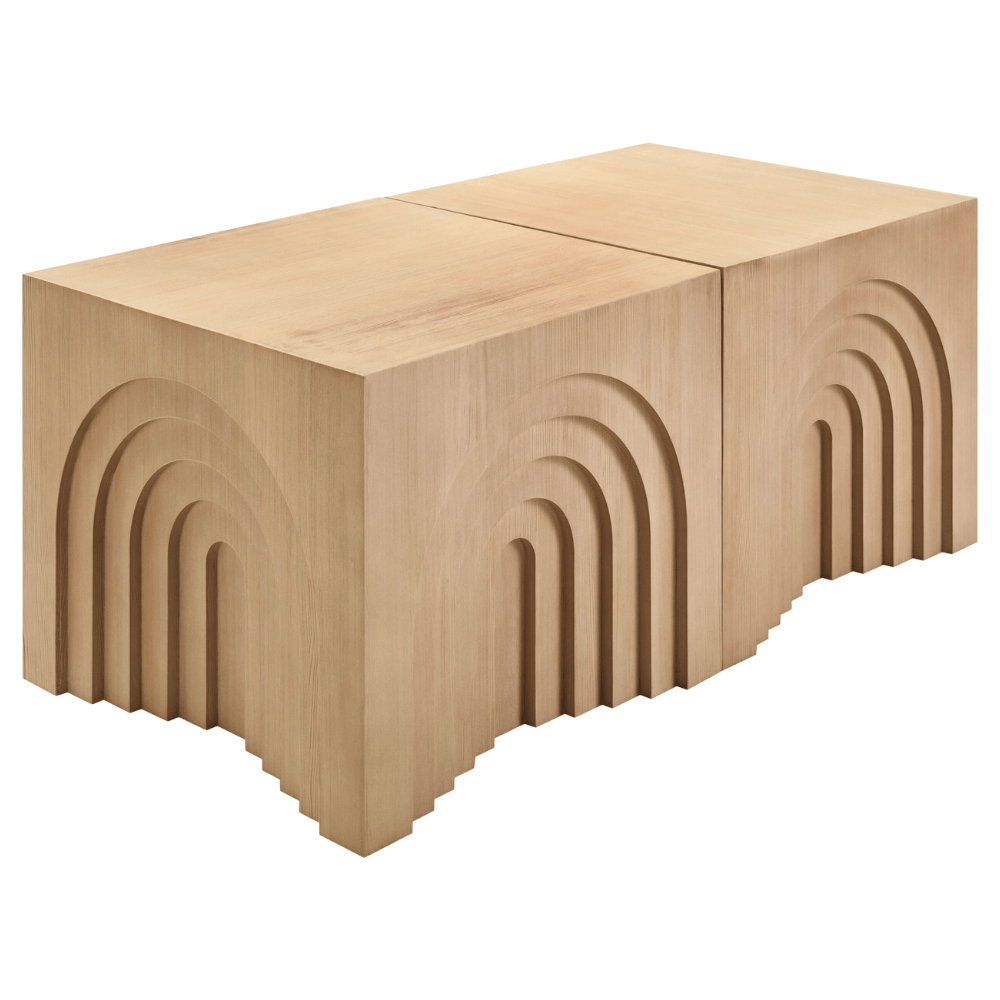 Arwyn End Table End Table ARWN001-182222 889292885898