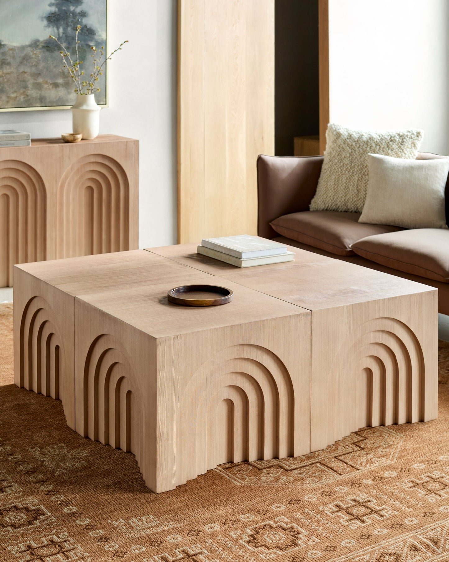 Arwyn End Table End Table ARWN001-182222 889292885898