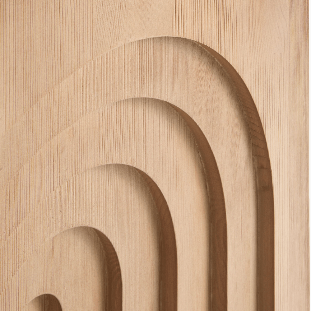 Arwyn End Table End Table ARWN001-182222 889292885898