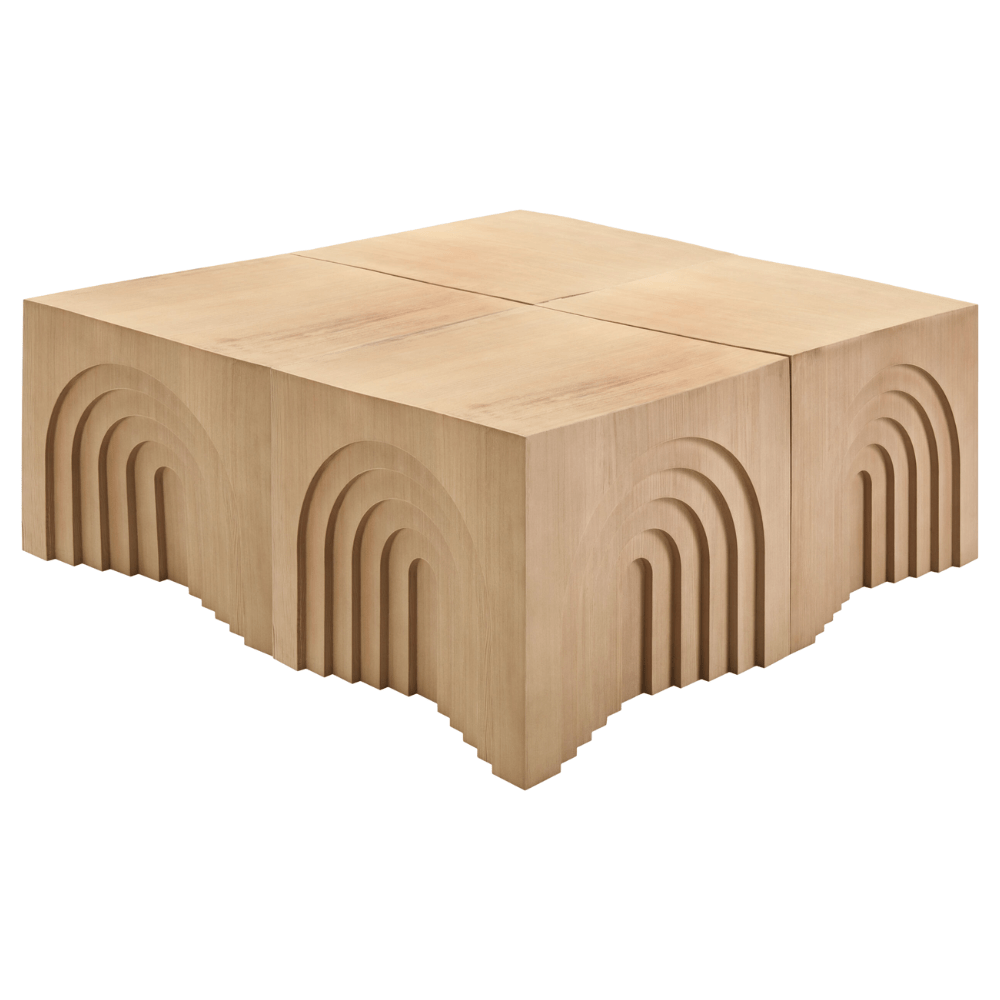 Arwyn End Table End Table ARWN001-182222 889292885898