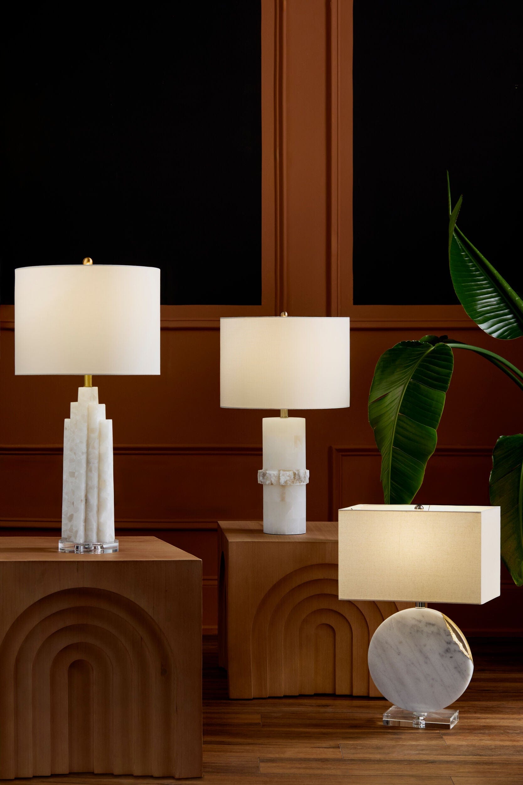 Arwyn End Table End Table ARWN001-182222 889292885898