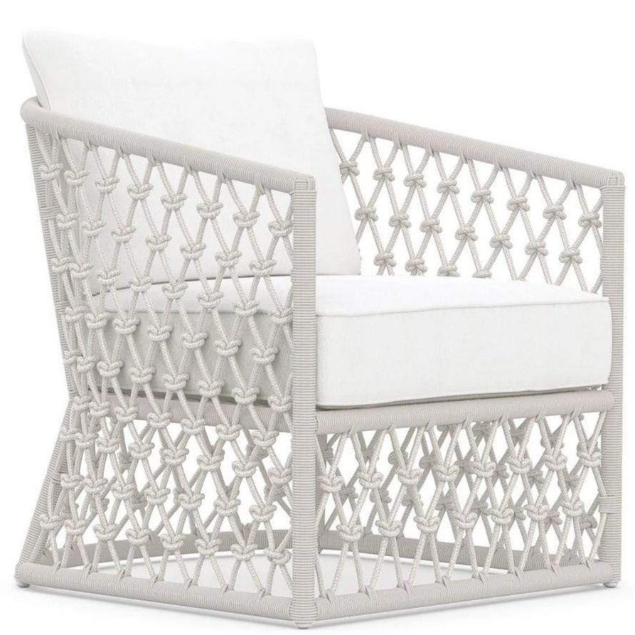 Azzurro Living Amelia Club Chair Furniture azzurro-AME-R06S1-AME-S1SP13