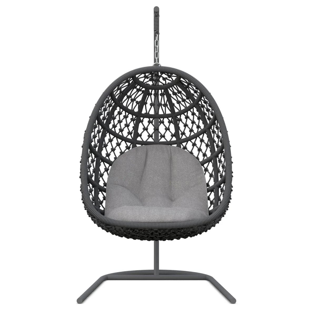 Azzurro Living Amelia Hanging Chair Furniture