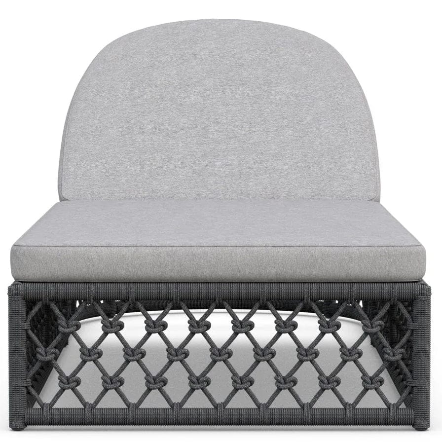 Azzurro Living Amelia Lounger Furniture