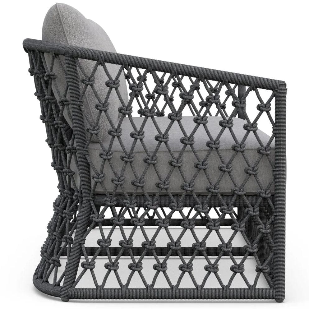 Azzurro Living Amelia Sofa Furniture