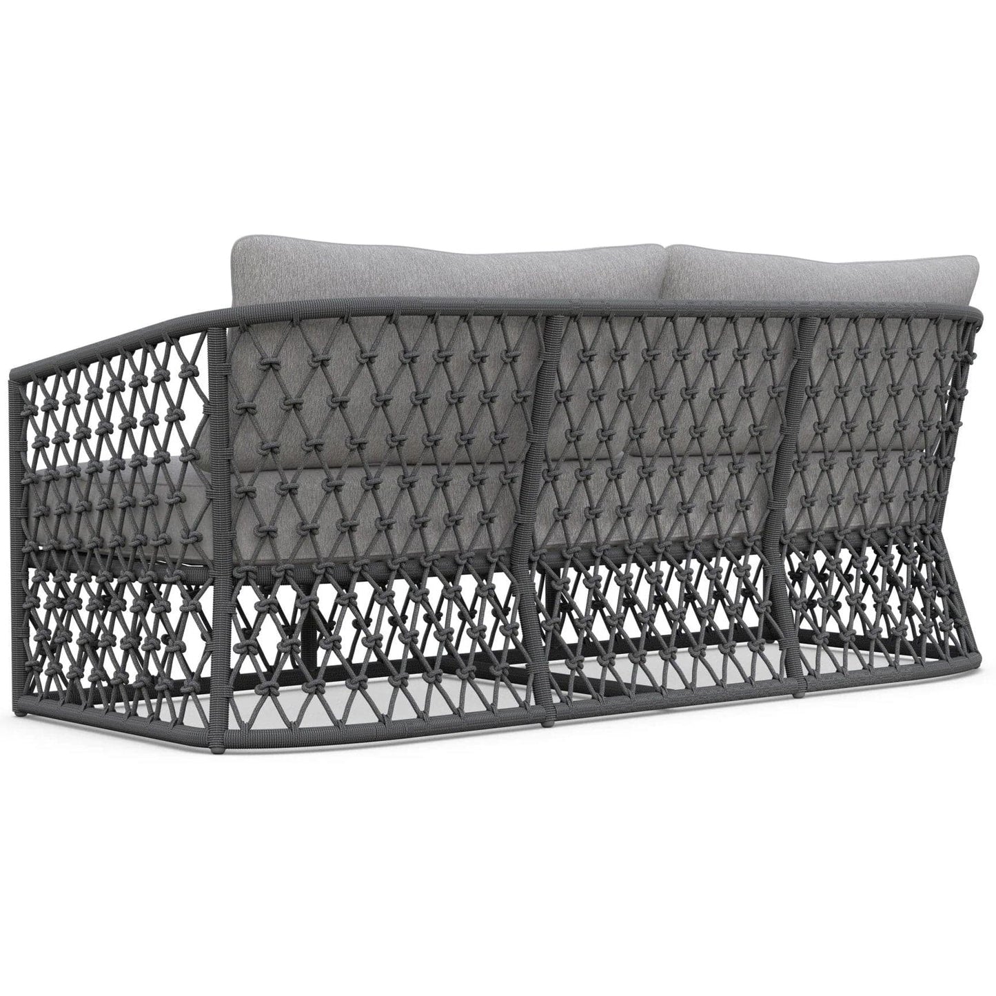 Azzurro Living Amelia Sofa Furniture