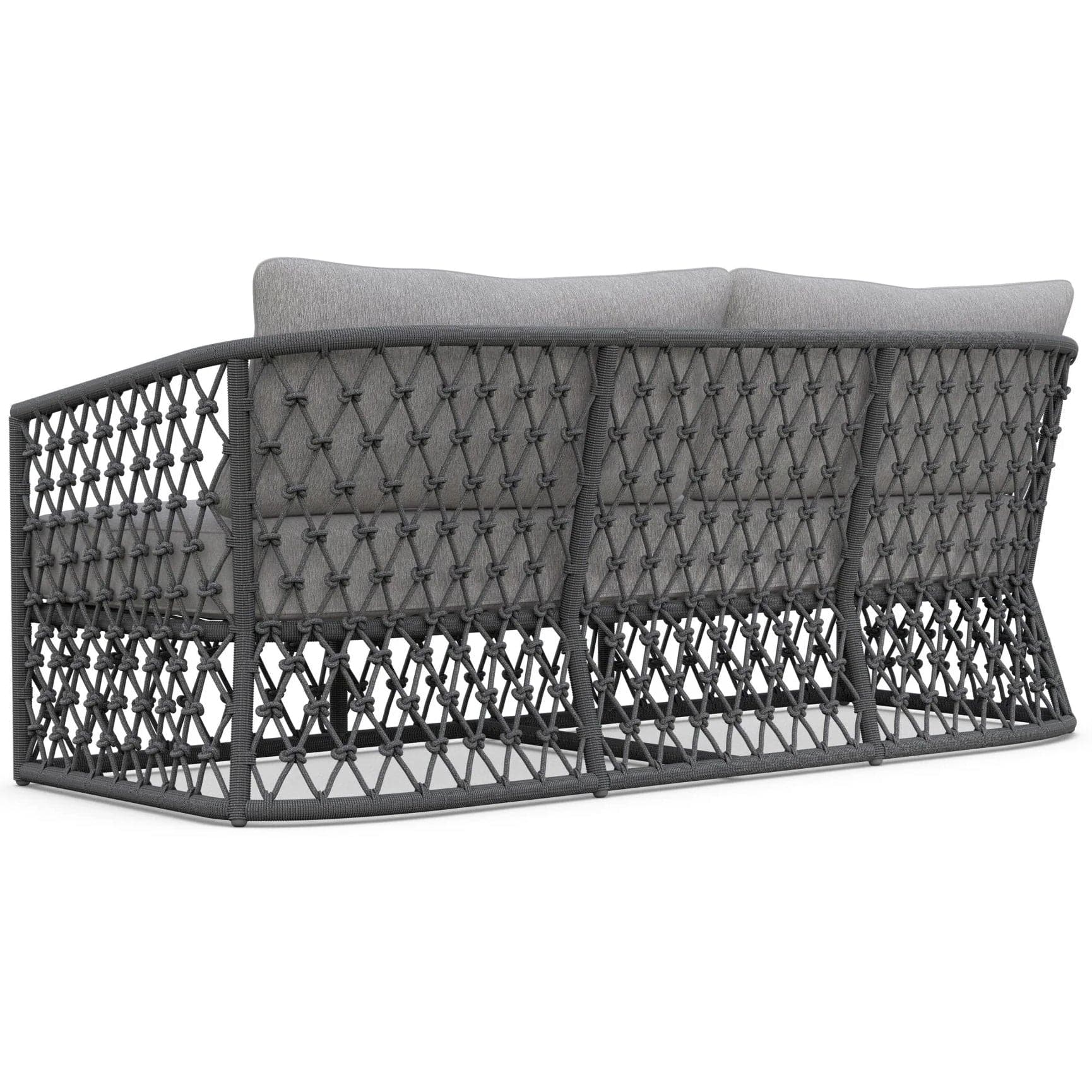 Azzurro Living Amelia Sofa Furniture