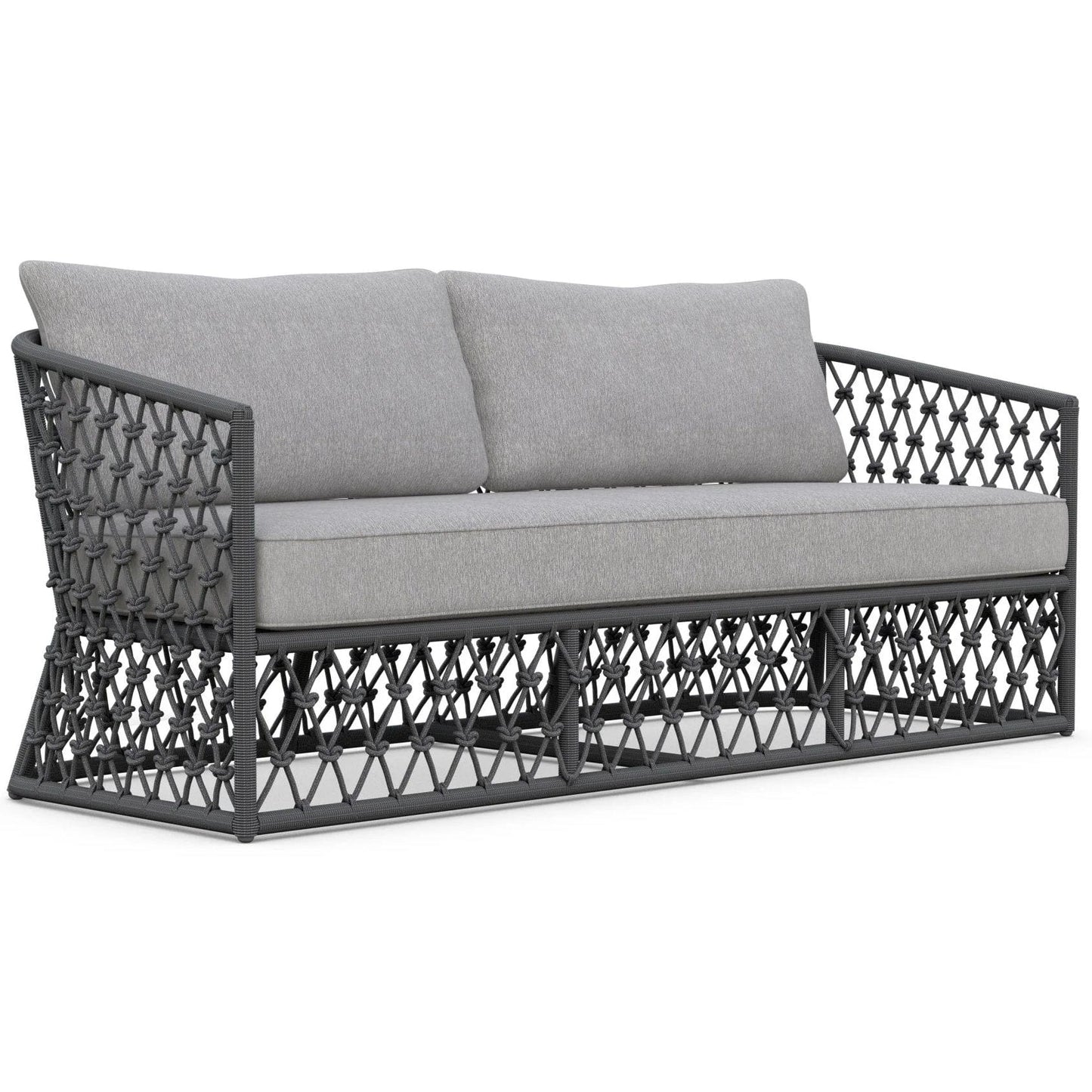 Azzurro Living Amelia Sofa Furniture