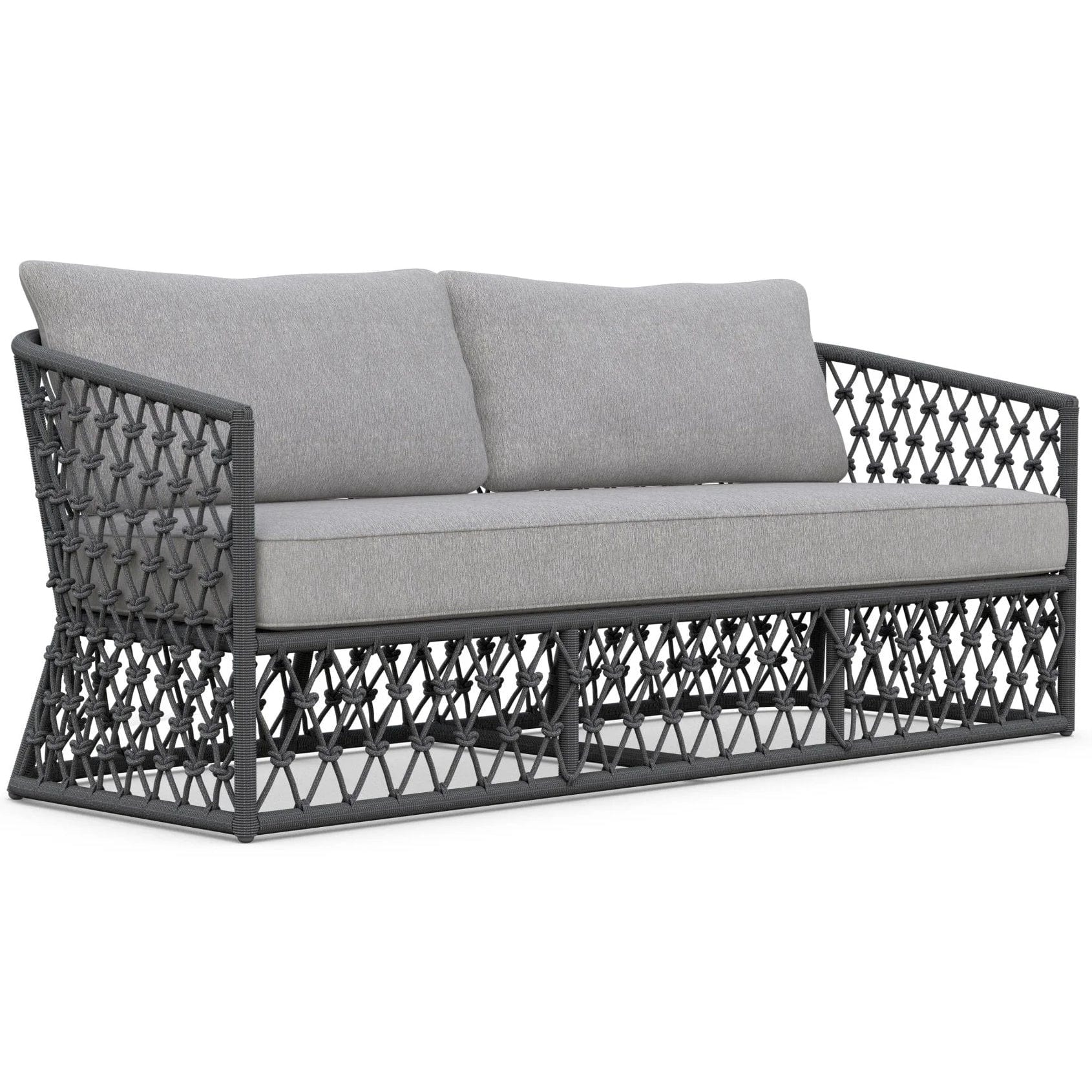 Azzurro Living Amelia Sofa Furniture