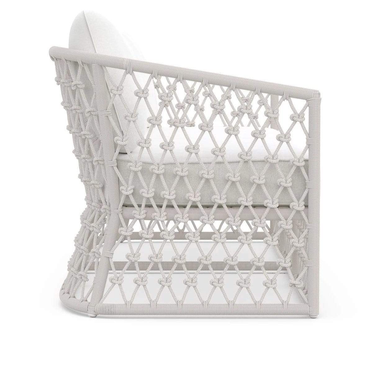 Azzurro Living Amelia Sofa Furniture azzurro-AME-R06S3-AME-S3SP13