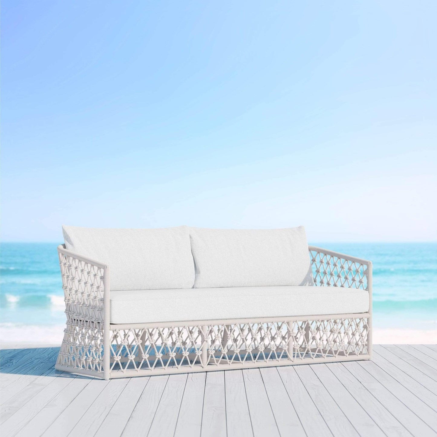 Azzurro Living Amelia Sofa Furniture azzurro-AME-R06S3-AME-S3SP13