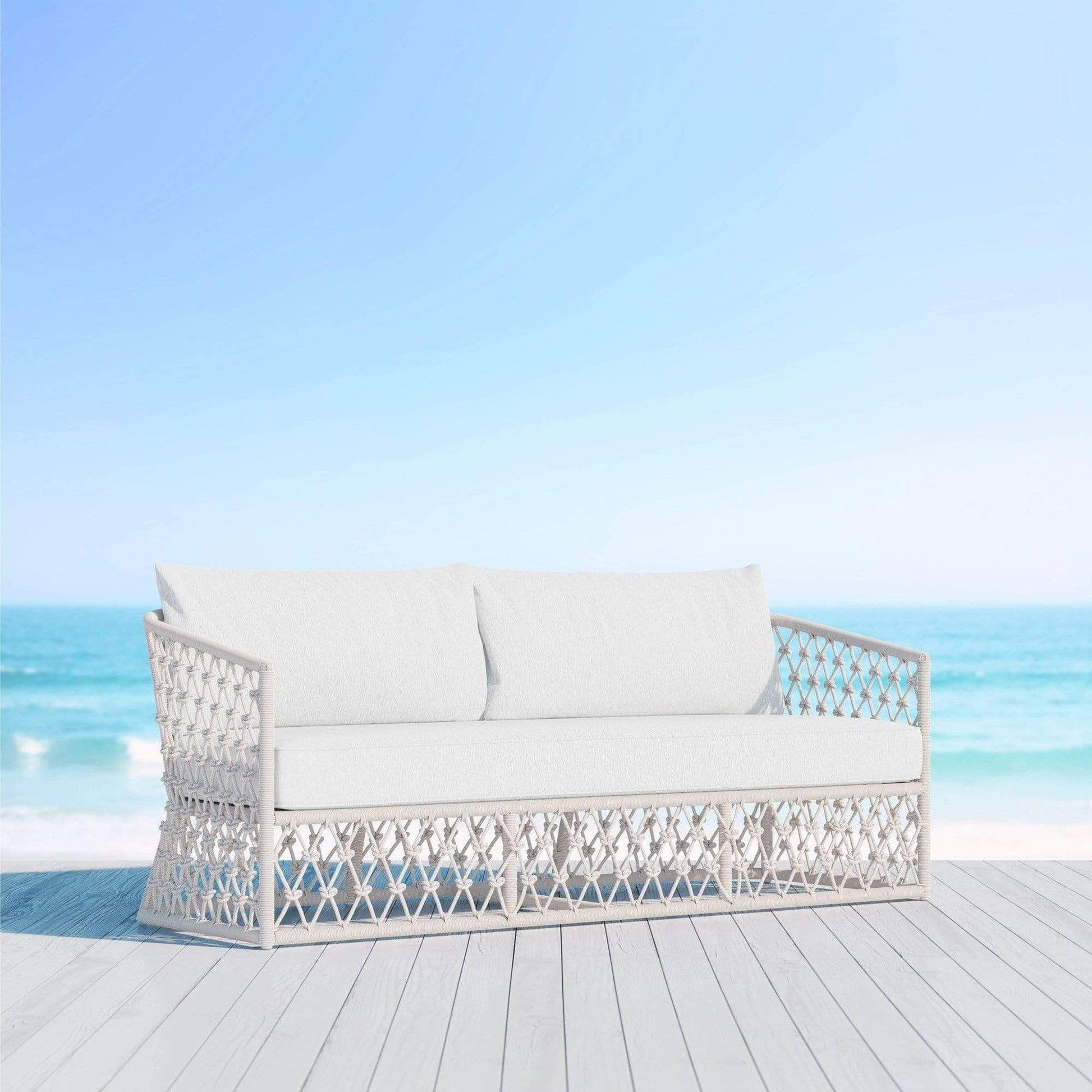 Azzurro Living Amelia Sofa Furniture azzurro-AME-R06S3-AME-S3SP13