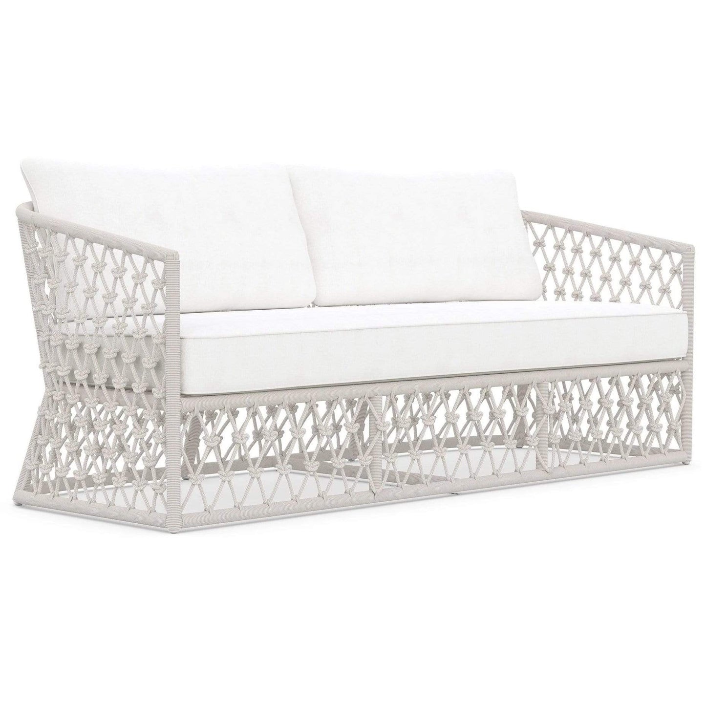 Azzurro Living Amelia Sofa Furniture azzurro-AME-R06S3-AME-S3SP13