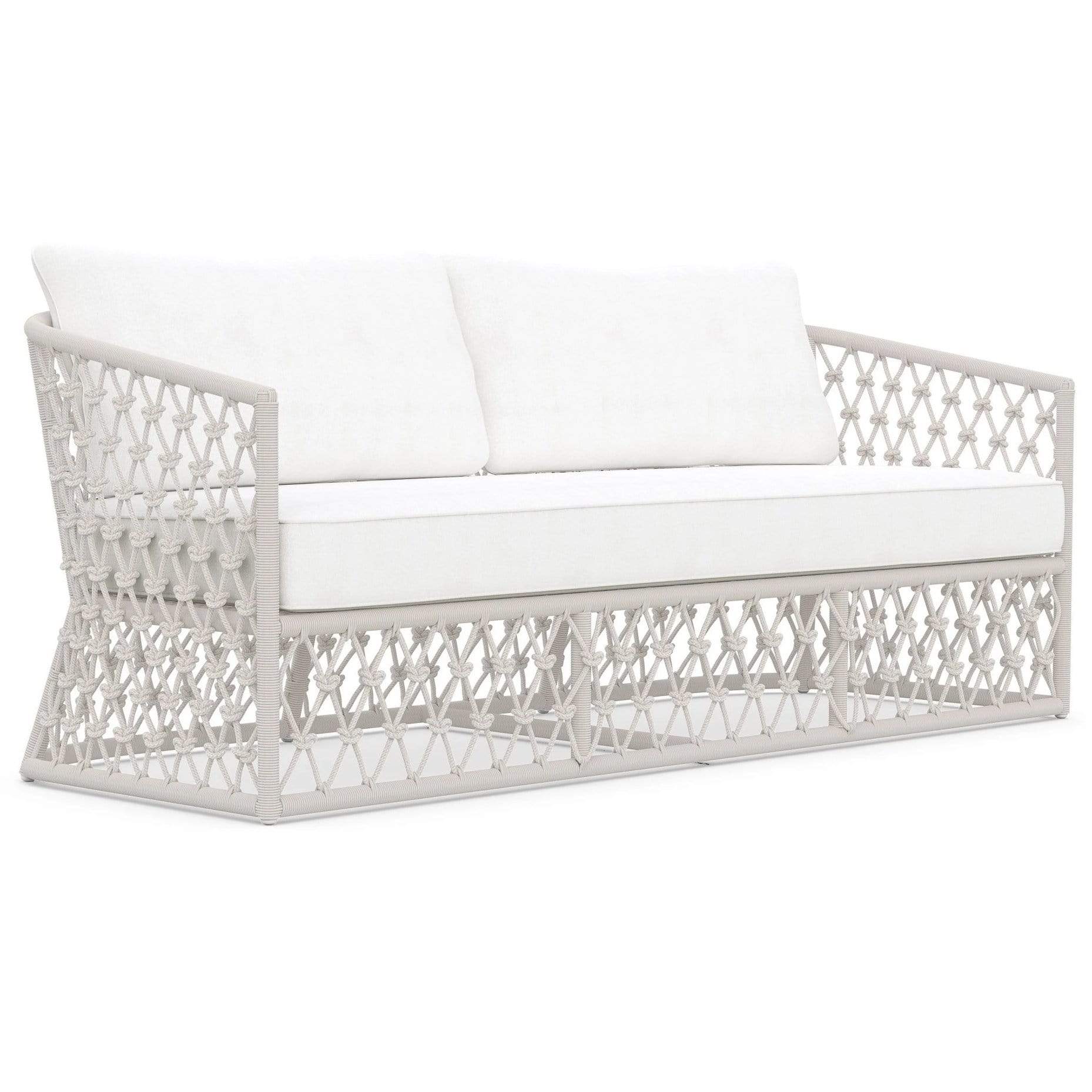 Azzurro Living Amelia Sofa Furniture azzurro-AME-R06S3-AME-S3SP13