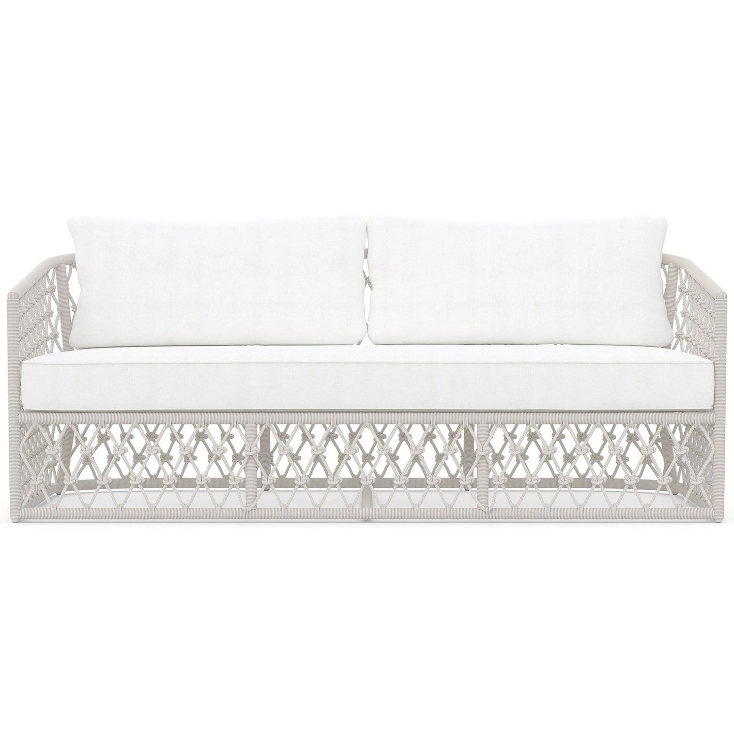 Azzurro Living Amelia Sofa Furniture